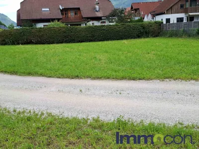 4-Zimmer-Haus kaufen in Gmunden – 109,91 m², € 597.700 – Bild 3 von 4