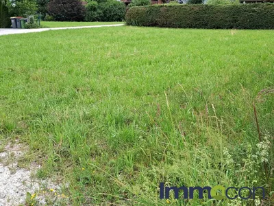 4-Zimmer-Haus kaufen in Gmunden – 109,91 m², € 597.700 – Bild 4 von 4