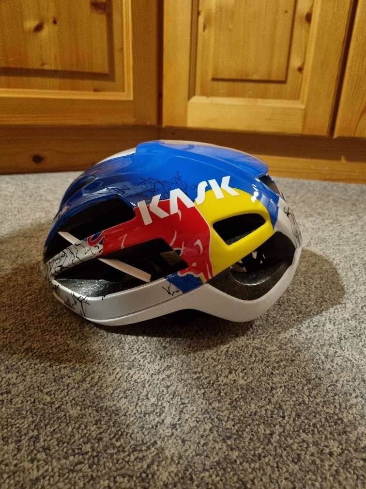 fahrradständer für bergamont Bergamont Sponsor Disc AMS main image 0