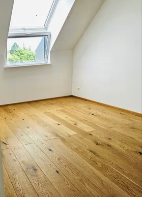 5-Zimmer-Wohnung kaufen in Wien – 108 m², € 630.000 – Bild 15 von 29