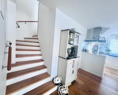 5-Zimmer-Wohnung kaufen in Wien – 108 m², € 630.000 – Bild 11 von 29