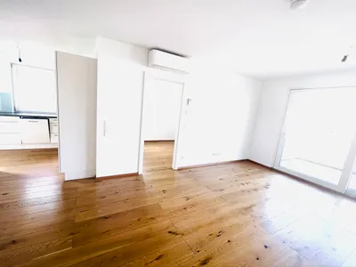 5-Zimmer-Wohnung kaufen in Wien – 108 m², € 630.000 – Bild 12 von 29