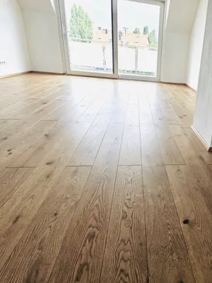 5-Zimmer-Wohnung kaufen in Wien – 108 m², € 630.000 – Bild 21 von 29