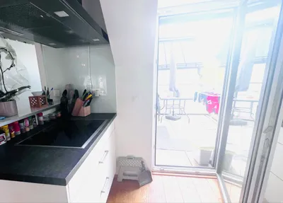 5-Zimmer-Wohnung kaufen in Wien – 108 m², € 630.000 – Bild 7 von 29