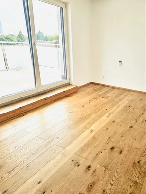 5-Zimmer-Wohnung kaufen in Wien – 108 m², € 630.000 – Bild 22 von 29