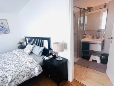 5-Zimmer-Wohnung kaufen in Wien – 108 m², € 630.000 – Bild 24 von 29