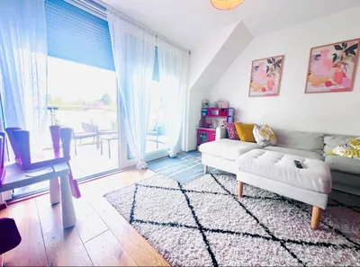 5-Zimmer-Wohnung kaufen in Wien – 108 m², € 630.000 – Bild 4 von 29