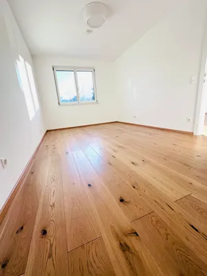 5-Zimmer-Wohnung kaufen in Wien – 108 m², € 630.000 – Bild 13 von 29