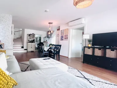 5-Zimmer-Wohnung kaufen in Wien – 108 m², € 630.000 – Bild 2 von 29