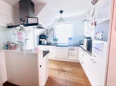 5-Zimmer-Wohnung kaufen in Wien – 108 m², € 630.000 – Bild 6 von 29