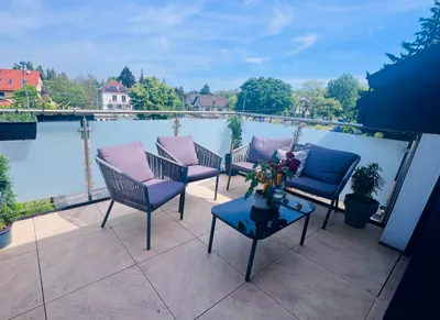 5-Zimmer-Wohnung kaufen in Wien – 108 m², € 630.000 – Bild 9 von 29