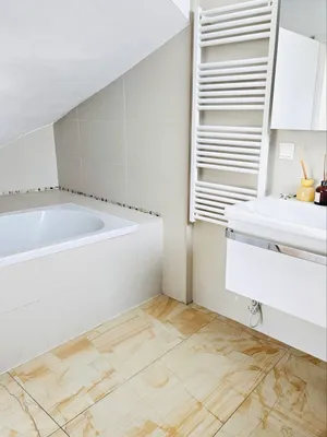 5-Zimmer-Wohnung kaufen in Wien – 108 m², € 630.000 – Bild 18 von 29