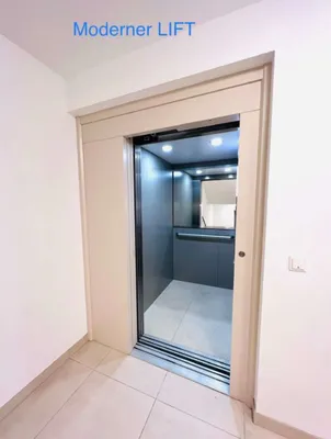 5-Zimmer-Wohnung kaufen in Wien – 108 m², € 630.000 – Bild 28 von 29