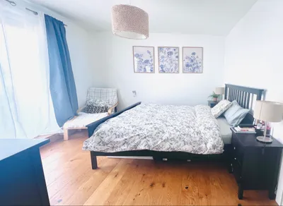 5-Zimmer-Wohnung kaufen in Wien – 108 m², € 630.000 – Bild 23 von 29
