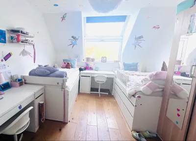5-Zimmer-Wohnung kaufen in Wien – 108 m², € 630.000 – Bild 17 von 29