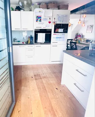 5-Zimmer-Wohnung kaufen in Wien – 108 m², € 630.000 – Bild 8 von 29