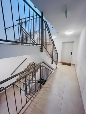 5-Zimmer-Wohnung kaufen in Wien – 108 m², € 630.000 – Bild 29 von 29