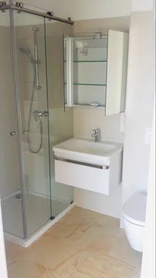 5-Zimmer-Wohnung kaufen in Wien – 108 m², € 630.000 – Bild 25 von 29