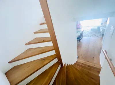 5-Zimmer-Wohnung kaufen in Wien – 108 m², € 630.000 – Bild 20 von 29
