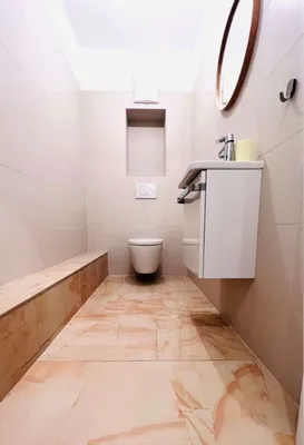 5-Zimmer-Wohnung kaufen in Wien – 108 m², € 630.000 – Bild 19 von 29