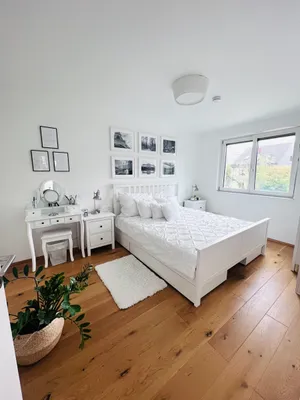 5-Zimmer-Wohnung kaufen in Wien – 108 m², € 630.000 – Bild 14 von 29