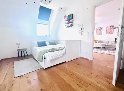 5-Zimmer-Wohnung kaufen in Wien – 108 m², € 630.000 – Bild 16 von 29