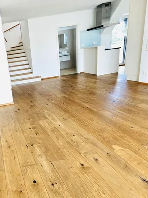 5-Zimmer-Wohnung kaufen in Wien – 108 m², € 630.000 – Bild 5 von 29