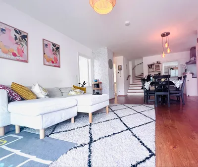 5-Zimmer-Wohnung kaufen in Wien – 108 m², € 630.000 – Bild 3 von 29