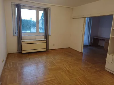 Helle Wohnung in Grünlage – Bild 3