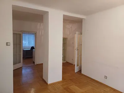 Helle Wohnung in Grünlage – Bild 2