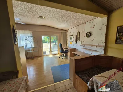 3-Zimmer-Haus kaufen in Gänserndorf – 67,67 m², € 109.000 – Bild 9 von 42
