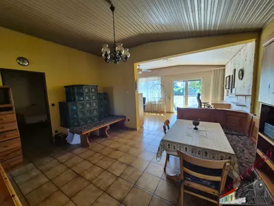 3-Zimmer-Haus kaufen in Gänserndorf – 67,67 m², € 109.000 – Bild 14 von 42