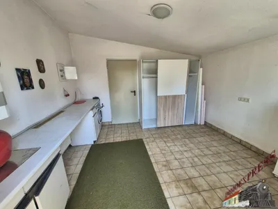 3-Zimmer-Haus kaufen in Gänserndorf – 67,67 m², € 109.000 – Bild 40 von 42
