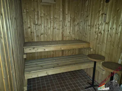 3-Zimmer-Haus kaufen in Gänserndorf – 67,67 m², € 109.000 – Bild 29 von 42