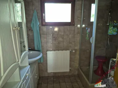 3-Zimmer-Haus kaufen in Gänserndorf – 67,67 m², € 109.000 – Bild 10 von 42