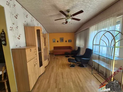 3-Zimmer-Haus kaufen in Gänserndorf – 67,67 m², € 109.000 – Bild 24 von 42