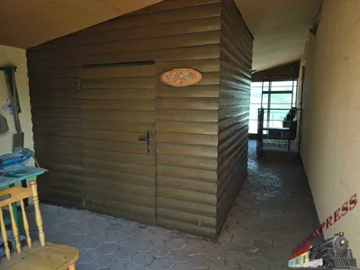 3-Zimmer-Haus kaufen in Gänserndorf – 67,67 m², € 109.000 – Bild 42 von 42