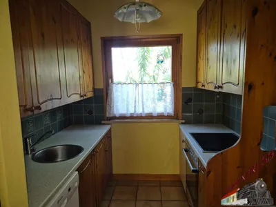 3-Zimmer-Haus kaufen in Gänserndorf – 67,67 m², € 109.000 – Bild 16 von 42