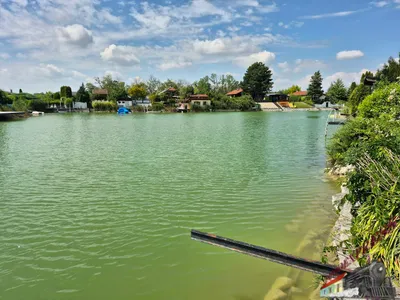 3-Zimmer-Haus kaufen in Gänserndorf – 67,67 m², € 109.000 – Bild 37 von 42