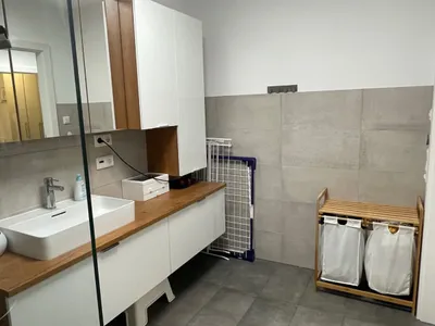 3-Zimmer-Wohnung kaufen in Hallein – 81 m², € 570.000 – Bild 9 von 11
