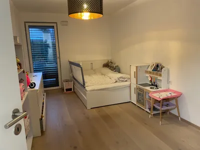 3-Zimmer-Wohnung kaufen in Hallein – 81 m², € 570.000 – Bild 5 von 11