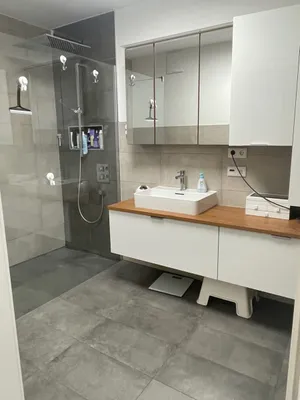 3-Zimmer-Wohnung kaufen in Hallein – 81 m², € 570.000 – Bild 6 von 11