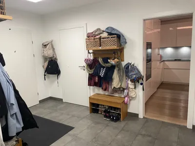 3-Zimmer-Wohnung kaufen in Hallein – 81 m², € 570.000 – Bild 11 von 11
