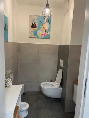 3-Zimmer-Wohnung kaufen in Hallein – 81 m², € 570.000 – Bild 7 von 11