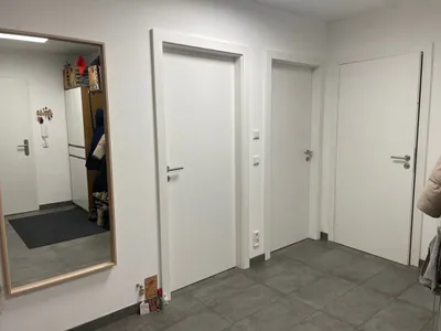 3-Zimmer-Wohnung kaufen in Hallein – 81 m², € 570.000 – Bild 10 von 11