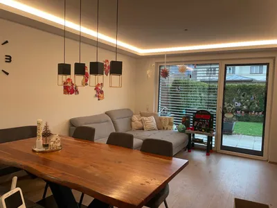 3-Zimmer-Wohnung kaufen in Hallein – 81 m², € 570.000