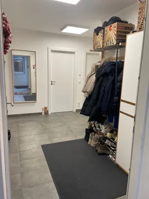 3-Zimmer-Wohnung kaufen in Hallein – 81 m², € 570.000 – Bild 8 von 11