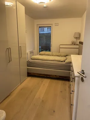 3-Zimmer-Wohnung kaufen in Hallein – 81 m², € 570.000 – Bild 4 von 11