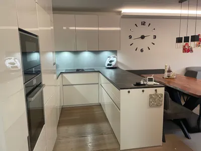 3-Zimmer-Wohnung kaufen in Hallein – 81 m², € 570.000 – Bild 2 von 11
