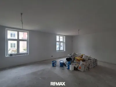 3-Zimmer-Haus kaufen in Tulln – 100 m², € 320.000 – Bild 3 von 19